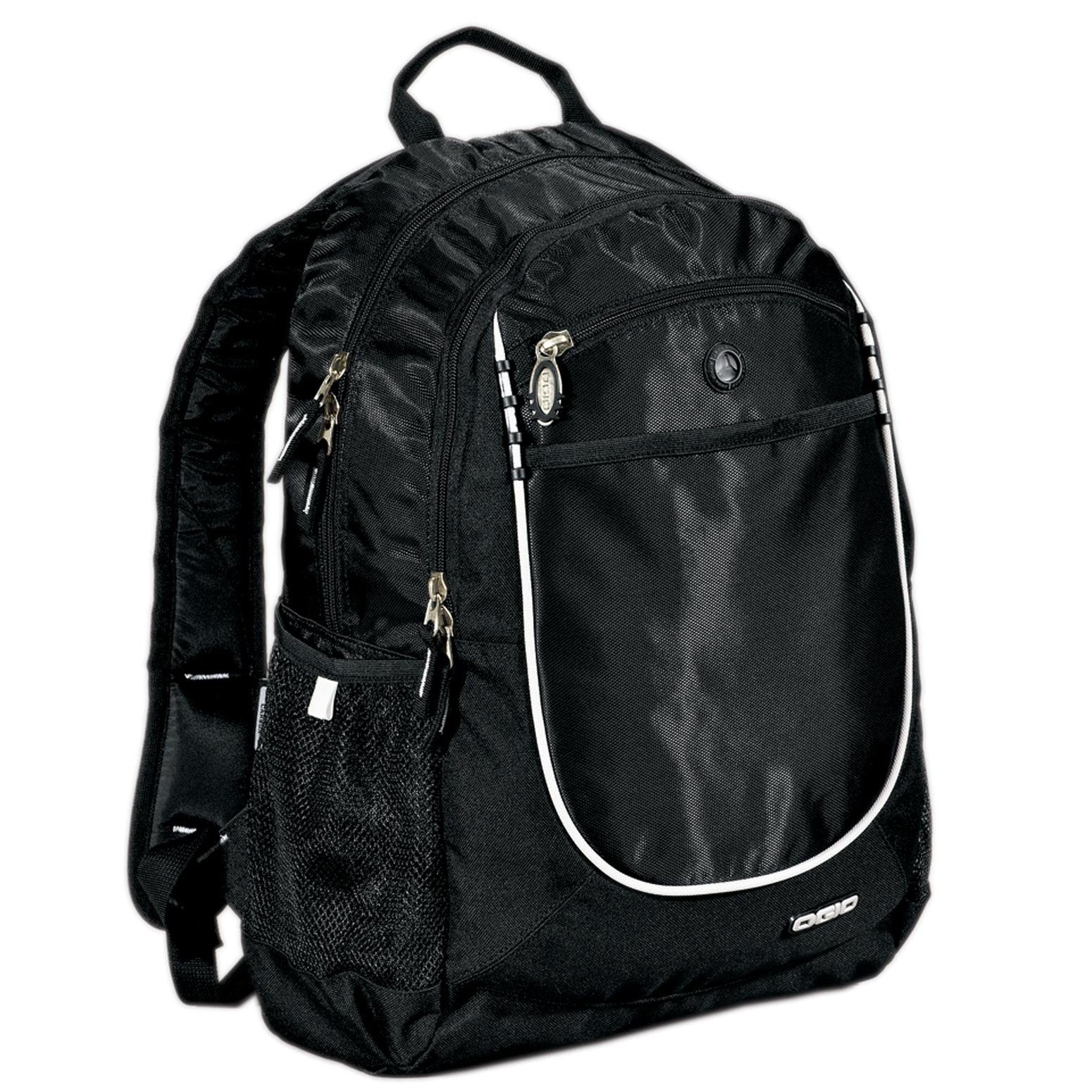 OGIO-OGIO® - Carbon Pack. 711140-MedTech-1